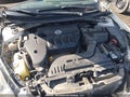 2011 Nissan Altima — photo 10 of 19 | VIN 1N4AL2EP1BC142510