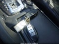 2011 Nissan Altima — photo 11 of 19 | VIN 1N4AL2EP1BC142510