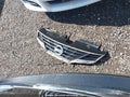 2011 Nissan Altima — photo 12 of 19 | VIN 1N4AL2EP1BC142510