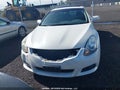 2011 Nissan Altima — photo 13 of 19 | VIN 1N4AL2EP1BC142510