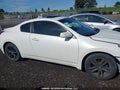 2011 Nissan Altima — photo 14 of 19 | VIN 1N4AL2EP1BC142510
