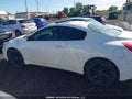 2011 Nissan Altima — photo 15 of 19 | VIN 1N4AL2EP1BC142510