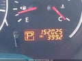 2011 Nissan Altima — photo 16 of 19 | VIN 1N4AL2EP1BC142510