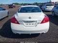 2011 Nissan Altima — photo 17 of 19 | VIN 1N4AL2EP1BC142510