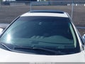 2011 Nissan Altima — photo 18 of 19 | VIN 1N4AL2EP1BC142510