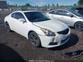 2011 Nissan Altima — photo 1 of 19 | VIN 1N4AL2EP1BC142510