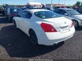 2011 Nissan Altima — photo 3 of 19 | VIN 1N4AL2EP1BC142510