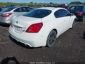 2011 Nissan Altima — photo 4 of 19 | VIN 1N4AL2EP1BC142510