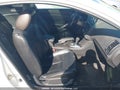 2011 Nissan Altima — photo 5 of 19 | VIN 1N4AL2EP1BC142510