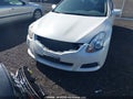 2011 Nissan Altima — photo 6 of 19 | VIN 1N4AL2EP1BC142510