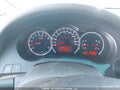 2011 Nissan Altima — photo 7 of 19 | VIN 1N4AL2EP1BC142510
