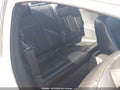 2011 Nissan Altima — photo 8 of 19 | VIN 1N4AL2EP1BC142510