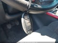 2018 Nissan Sentra — photo 11 of 23 | VIN 3N1CB7AP7JY217308
