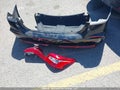2018 Nissan Sentra — photo 12 of 23 | VIN 3N1CB7AP7JY217308