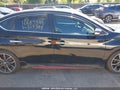 2018 Nissan Sentra — photo 14 of 23 | VIN 3N1CB7AP7JY217308