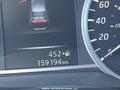 2018 Nissan Sentra — photo 16 of 23 | VIN 3N1CB7AP7JY217308