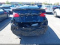 2018 Nissan Sentra — photo 17 of 23 | VIN 3N1CB7AP7JY217308