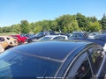 2018 Nissan Sentra — photo 21 of 23 | VIN 3N1CB7AP7JY217308