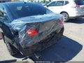 2018 Nissan Sentra — photo 23 of 23 | VIN 3N1CB7AP7JY217308