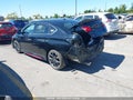 2018 Nissan Sentra — photo 3 of 23 | VIN 3N1CB7AP7JY217308