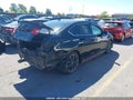 2018 Nissan Sentra — photo 4 of 23 | VIN 3N1CB7AP7JY217308