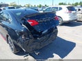 2018 Nissan Sentra — photo 6 of 23 | VIN 3N1CB7AP7JY217308