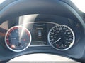 2018 Nissan Sentra — photo 7 of 23 | VIN 3N1CB7AP7JY217308