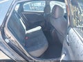 2018 Nissan Sentra — photo 8 of 23 | VIN 3N1CB7AP7JY217308