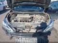 2018 Nissan Sentra — photo 10 of 19 | VIN 3N1AB7AP6JY280407