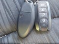 2018 Nissan Sentra — photo 11 of 19 | VIN 3N1AB7AP6JY280407