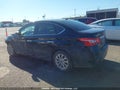 2018 Nissan Sentra — photo 14 of 19 | VIN 3N1AB7AP6JY280407