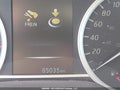 2018 Nissan Sentra — photo 15 of 19 | VIN 3N1AB7AP6JY280407