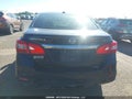 2018 Nissan Sentra — photo 16 of 19 | VIN 3N1AB7AP6JY280407