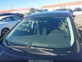 2018 Nissan Sentra — photo 17 of 19 | VIN 3N1AB7AP6JY280407