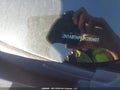2018 Nissan Sentra — photo 18 of 19 | VIN 3N1AB7AP6JY280407
