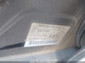 2018 Nissan Sentra — photo 19 of 19 | VIN 3N1AB7AP6JY280407