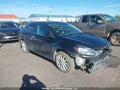 2018 Nissan Sentra — photo 1 of 19 | VIN 3N1AB7AP6JY280407
