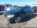 2018 Nissan Sentra — photo 2 of 19 | VIN 3N1AB7AP6JY280407