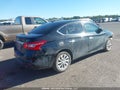 2018 Nissan Sentra — photo 4 of 19 | VIN 3N1AB7AP6JY280407