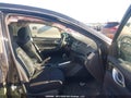 2018 Nissan Sentra — photo 5 of 19 | VIN 3N1AB7AP6JY280407