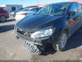 2018 Nissan Sentra — photo 6 of 19 | VIN 3N1AB7AP6JY280407