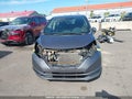 2017 Nissan Versa Note — photo 13 of 20 | VIN 3N1CE2CP7HL361844