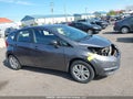 2017 Nissan Versa Note — photo 14 of 20 | VIN 3N1CE2CP7HL361844
