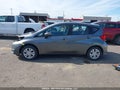 2017 Nissan Versa Note — photo 15 of 20 | VIN 3N1CE2CP7HL361844