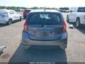 2017 Nissan Versa Note — photo 17 of 20 | VIN 3N1CE2CP7HL361844