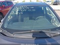 2017 Nissan Versa Note — photo 18 of 20 | VIN 3N1CE2CP7HL361844