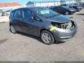 2017 Nissan Versa Note — photo 1 of 20 | VIN 3N1CE2CP7HL361844