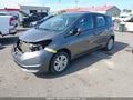 2017 Nissan Versa Note — photo 2 of 20 | VIN 3N1CE2CP7HL361844