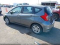 2017 Nissan Versa Note — photo 3 of 20 | VIN 3N1CE2CP7HL361844