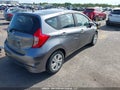 2017 Nissan Versa Note — photo 4 of 20 | VIN 3N1CE2CP7HL361844